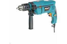 Ударная дрель Bort BSM-750U 93726911