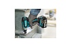 Аккумуляторный гайковерт Makita DTW181RFE
