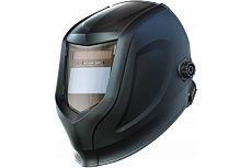 Щиток сварочный READY 4/9-13 DIN, черный OPTREL 1007.200 Щит350