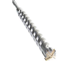Бур (40х520 мм; SDS-max) Elitech 1820.041200