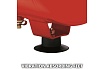 Компрессор Einhell TC-AC 190/24/8 4007325