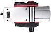 Рубанок Elitech Р 110