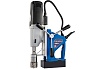 Магнитный сверлильный станок FE POWERTOOLS fe 50 dc, 1150вт FE50DC
