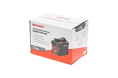 Инверторный сварочный аппарат Rexant MINI-190 11-0916