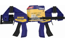 Приспособление для зажима mini до 150 мм 2 шт Irwin T5462EL7