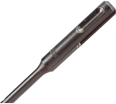 Бур по бетону (6x300х250 мм; SDS-plus) Matrix 71036
