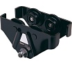 Тавровая тележка (2т, 84-203мм, 153мм) Ingersoll Rand PT020-8