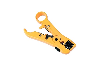 Универсальные клещи для зачистки и резки Giraffe GF-CT59 gf0339