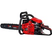 Бензиновая пила Verton Garden Pro CS-4518 01.13537.13540