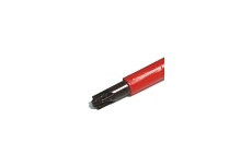 Отвертка Narex S Line Elektro Profi PZ2/SL l=100 838922
