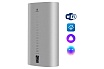 Водонагреватель Electrolux EWH 100 Centurio IQ 3.0 Silver НС-1449188