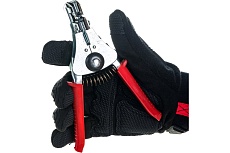 Клещи-автомат для зачистки изоляции FIT 60025