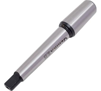 Оправка с КМ1 на В16 Sekira 00-00010124