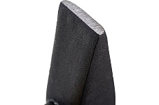 Молоток с фиброглассовой ручкой FIT 44282
