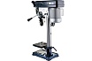 Вертикально-сверлильный настольный станок Optimum OPTIdrill B16 3008016