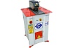 Станок для отбортовки 3E MAKINA SNT-01 4687201647645