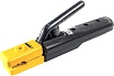 Электрододержатель ЭД-500 PRO Comfort Кедр 8011729