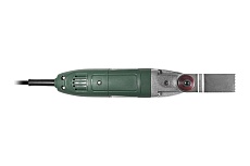 Многофункциональный инструмент Hammer LZK230 230Вт 21000 об/мин, 3+ набор 827780