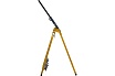 Трубогиб + EL25+ТИСКИ+ОПРАВКИ 20/25ММ Irwin T090700B