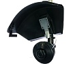 Бензиновый триммер Huter GGT-2900T 70/2/23