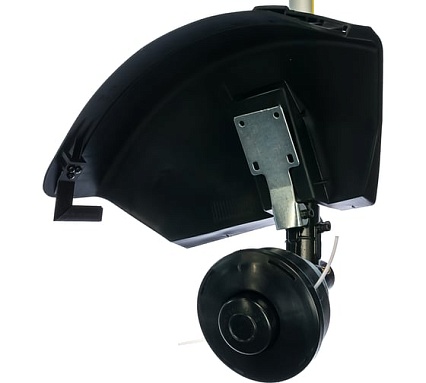 Бензиновый триммер Huter GGT-2900T 70/2/23