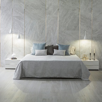 Коллекция плитки Porcelanosa Indic