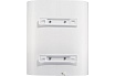 Водонагреватель Electrolux EWH 30 Inoxis НС-1124040