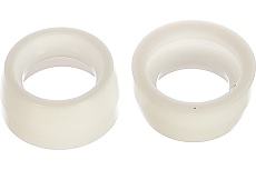 Изолятор 10 шт для горелок Sintig 17-18-26 Кедр 8004318