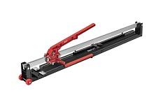 Плиткорез механический DLT Optima-1000, рез до 1000мм 1131