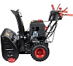 Бензиновый снегоуборщик Elitech St 1271le (e1609.015.00) 203760