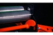 Вальцы Keepler-Stan RME-1300x1,2 мм, 220В 00-00000044