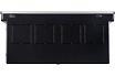 Внутрипольный конвектор STOUT SCN 80.240.2200 решетка алюминиевая SCN-1100-0824220 RG008TBC4H7OPN
