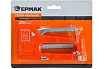 Мебельный степлер Ермак пластик 4-8ммх11,3мм 648-062
