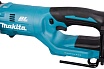 Аккумуляторная угловая дрель Makita DDA450ZK