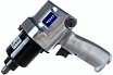 Ударный пневматический гайковерт Pegas Pneumatic 1/2 PG-3601 1712