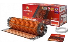 Нагревательный мат Теплолюкс ProfiMat 900 Вт/5 кв.м UT-00004506 100035700700