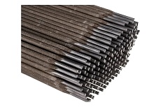 Электроды УОНИ 13/55 (4 мм; 5 кг) Inforce IWET-4050U-55