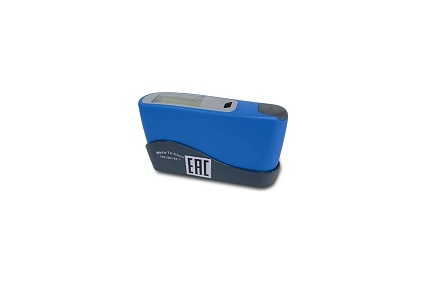 Блескомер Biuged BGD 516/1 60 00-00013556