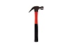 Молоток 0.45кг Archimedes 90403