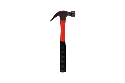 Молоток 0.45кг Archimedes 90403
