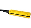 Пульт кнопочный HLT XAC-A681 6-кнопок IP65 085-12-011