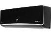 Сплит-система Ballu инверторного типа Platinum Black DC BSPI-10HN8/BL/EU комплект НС-1478047