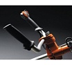 Триммер бензиновый Husqvarna 135R 9666048-01