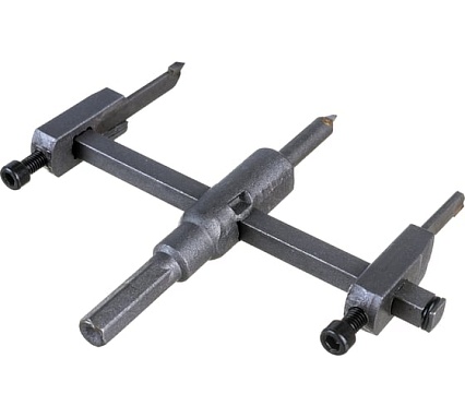 Балеринка по кафелю 30-130 мм Strong СTК-06030130