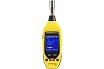  Trotec Счётчик пылевых частиц TROTEC BQ20 3510205094