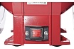 Заточной станок Redverg RD-BG200-560 6666450