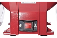 Заточной станок Redverg RD-BG200-560 6666450