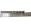 Сверло по бетону ProConcrete (9х80x120 мм) Heller 10010