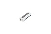 Тепловая завеса Hintek RS-0308-D, 3 кВт 05.000036