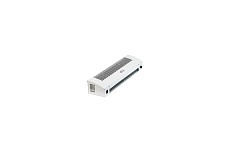 Тепловая завеса Hintek RS-0308-D, 3 кВт 05.000036
